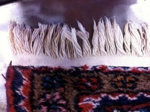 fringe repair