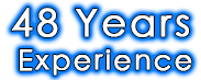 48 years experience