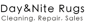 day & nite rugs