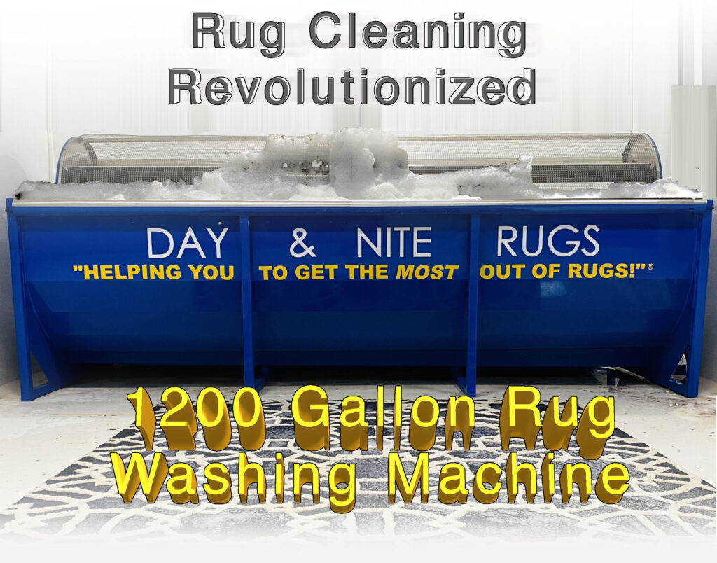 rug cleaning tulsa